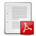 PDF - 77 ko